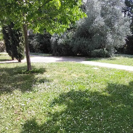Apartamento Parco Degli Angeli Centro Parking Free Train Station Zone Santa Maria Degli Angeli (Assisi)